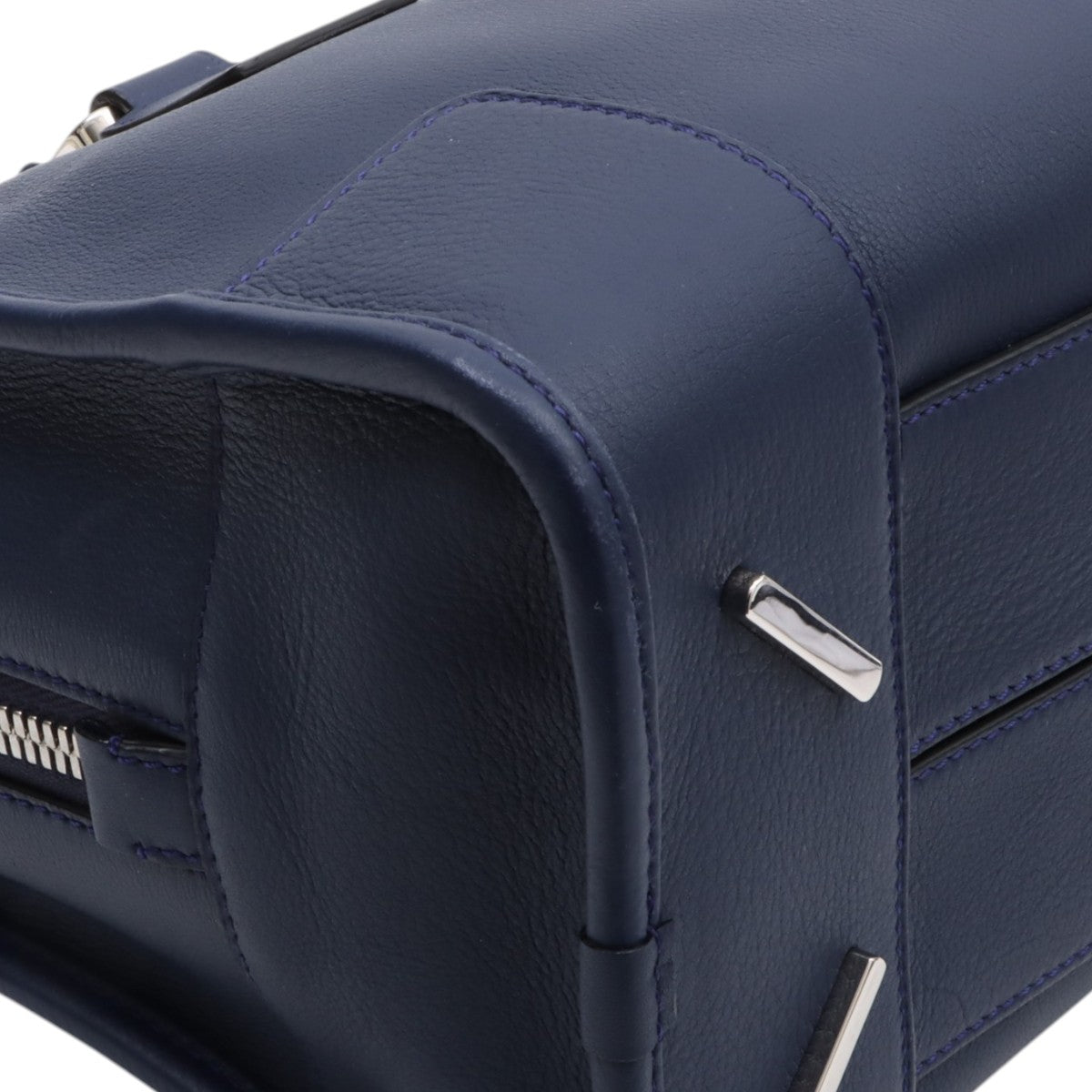 Anagram Amazona 2-Way Bag Blue