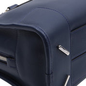 Anagram Amazona 2-Way Bag Blue