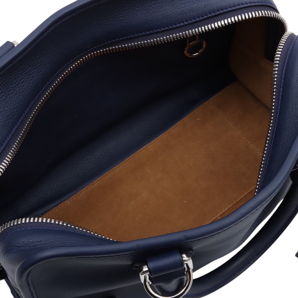Anagram Amazona 2-Way Bag Blue