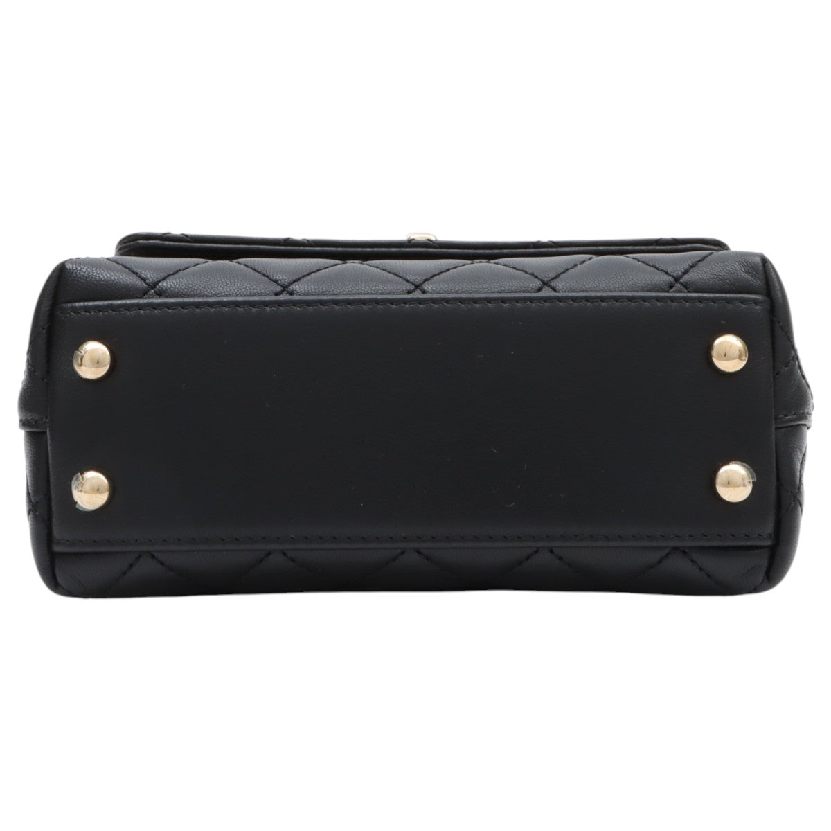2020 CC Turnlock 2-way bag, black/multi
