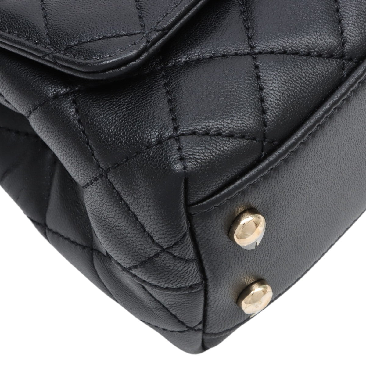 2020 CC Turnlock 2-way bag, black/multi