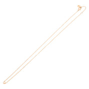 18K D'Amour XS Yellow Gold