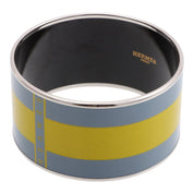 Email TGM Silver/Grey/Yellow