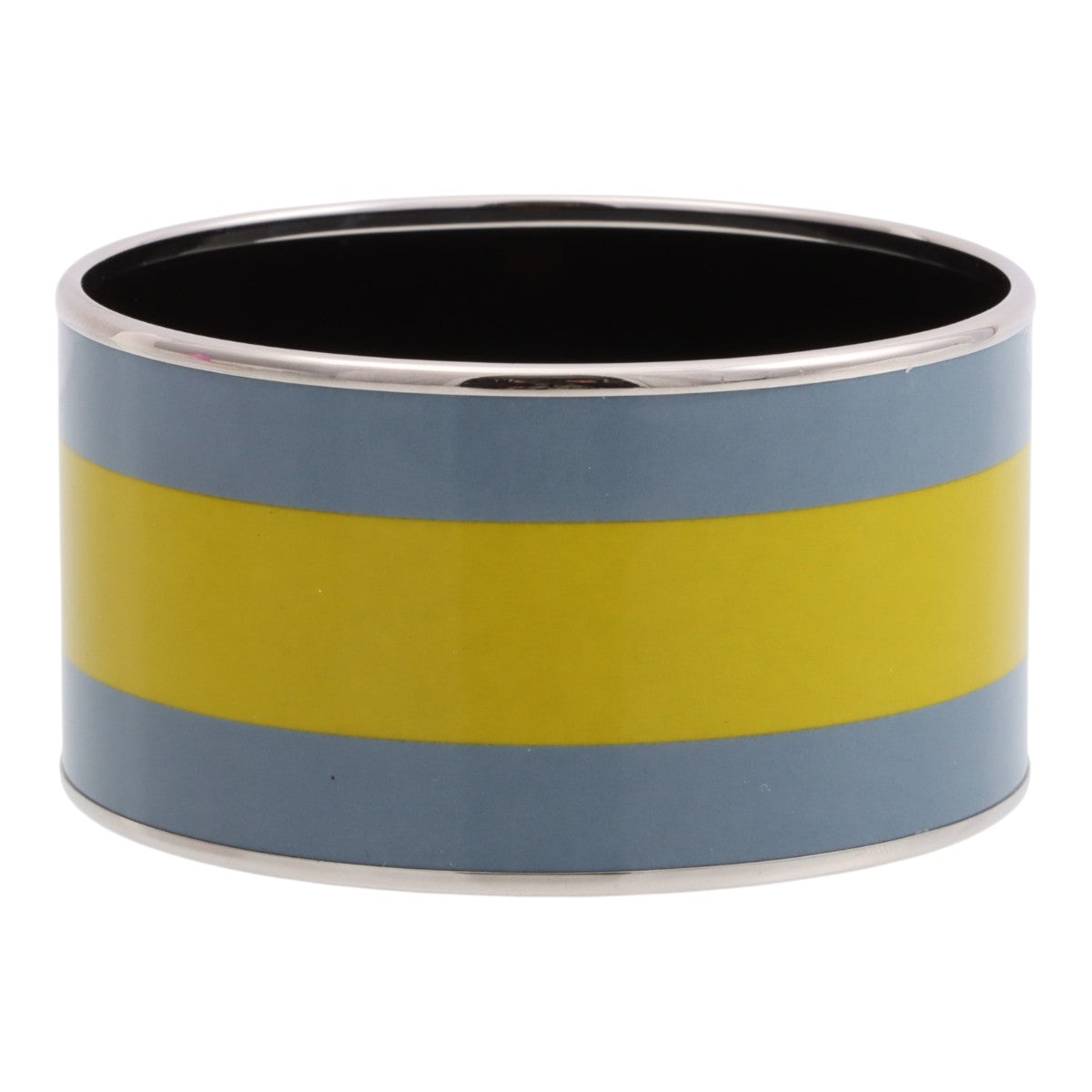Email TGM Silver/Grey/Yellow