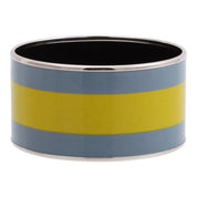 Email TGM Silver/Grey/Yellow