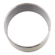 Email TGM Silver/Grey/Yellow