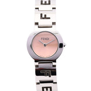 Orologi Watch 3050L Quartz Pink