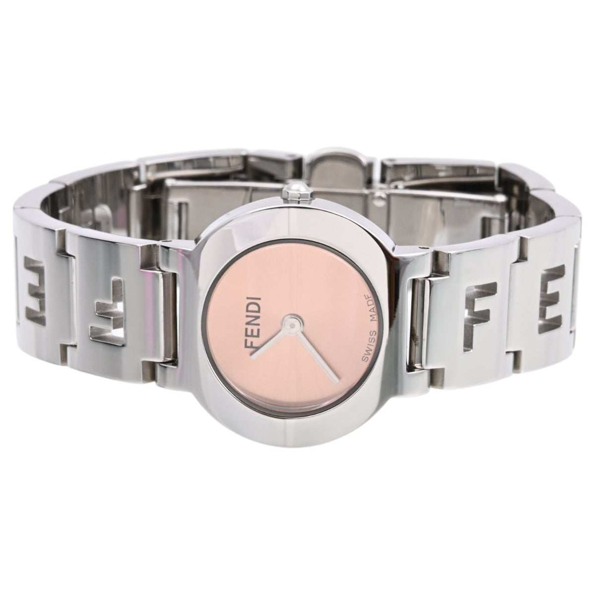 Orologi Watch 3050L Quartz Pink