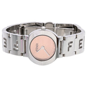 Orologi Watch 3050L Quartz Pink
