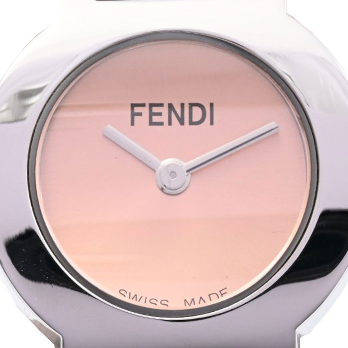 Orologi Watch 3050L Quartz Pink
