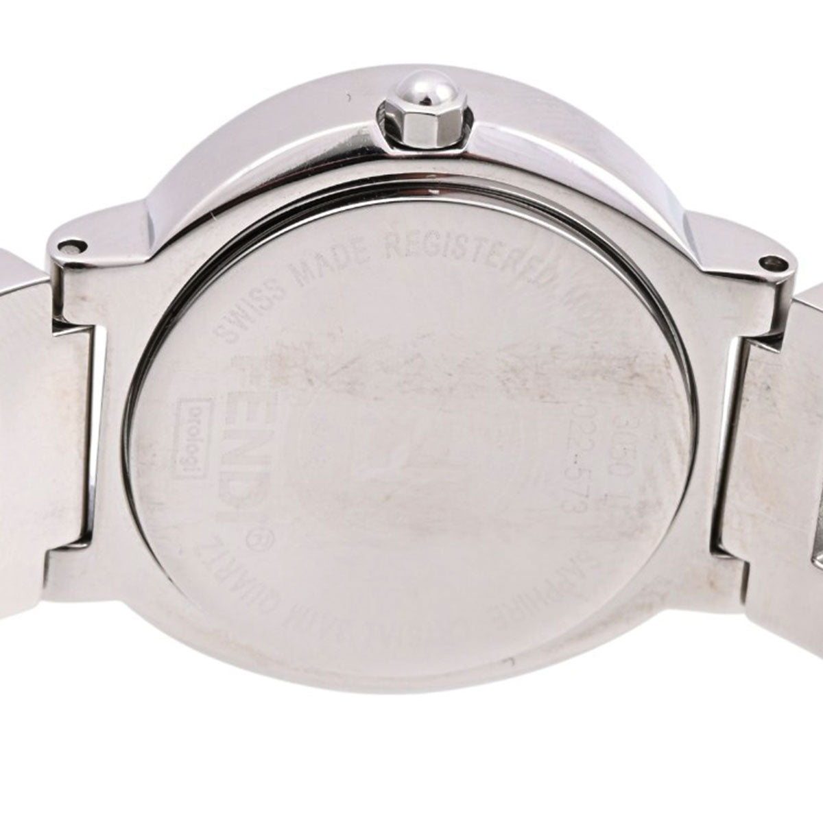 Orologi Watch 3050L Quartz Pink