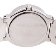 Orologi Watch 3050L Quartz Pink