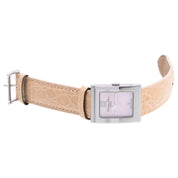 MARIS WATCH D78-109 Quartz Pink Shell