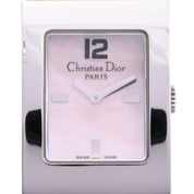 MARIS WATCH D78-109 Quartz Pink Shell