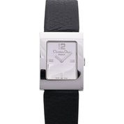 Maris Watch D78-109 Quartz Silver