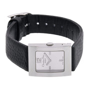 Maris Watch D78-109 Quartz Silver