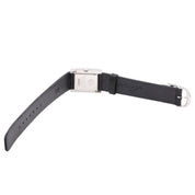 Maris Watch D78-109 Quartz Silver