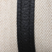 2017年製 ガーデンパーティPM ブラック
