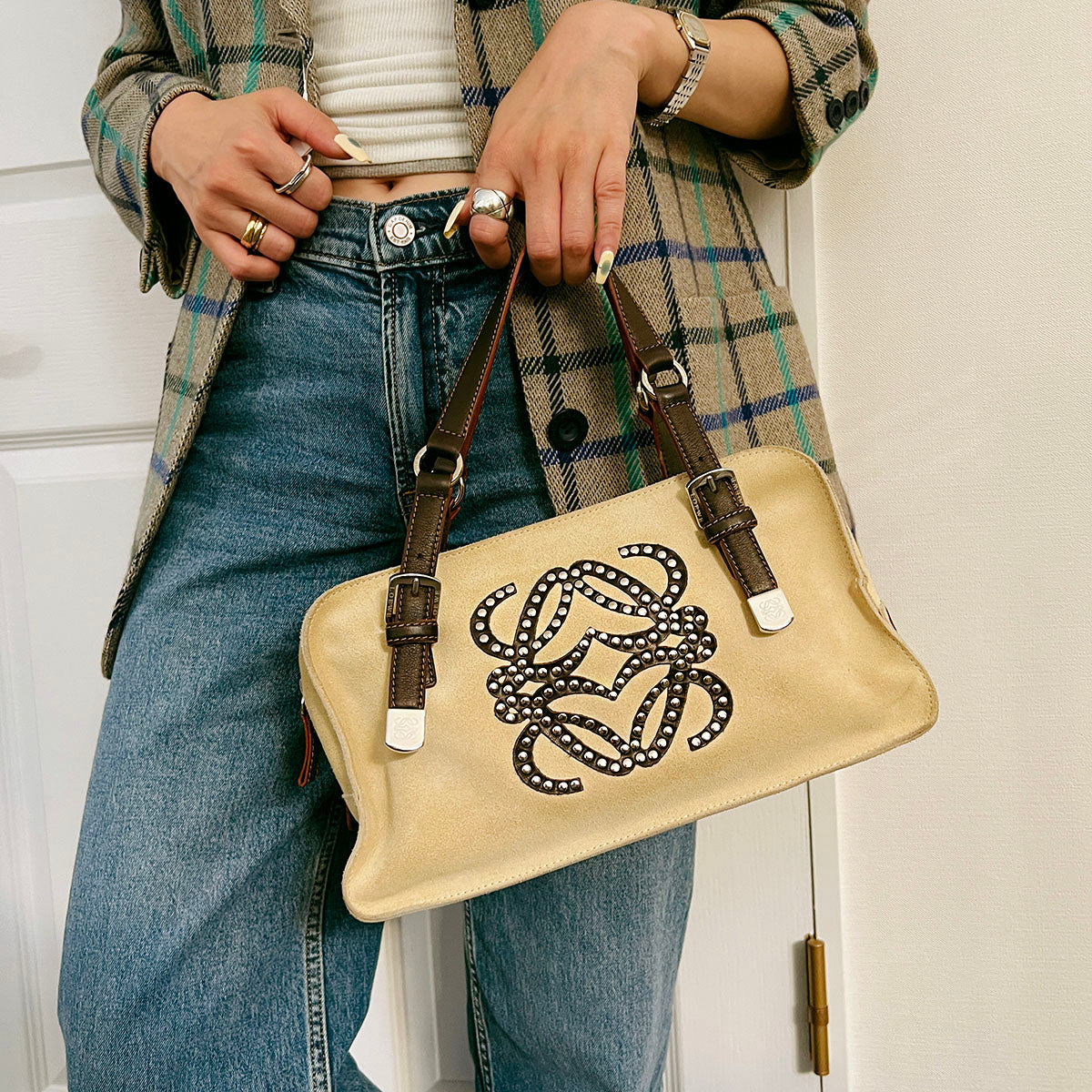 240802211528-1.jpg