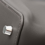 2019年製 ツールボックス20 エタン