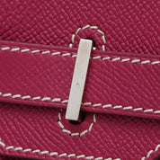 2011 Candy Birkin 30 Tosca/Rose Tyrien