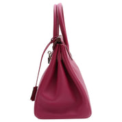 2011 Candy Birkin 30 Tosca/Rose Tyrien