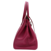 2011 Candy Birkin 30 Tosca/Rose Tyrien