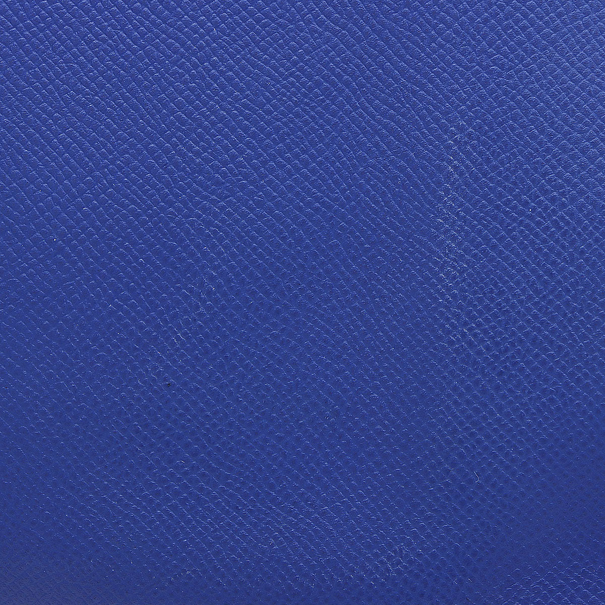 2011 Candy Birkin 35 Blue Electric/Mykonos