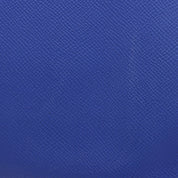 2011 Candy Birkin 35 Blue Electric/Mykonos