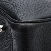 2010 Lindy 30 Black