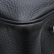 2010 Lindy 30 Black