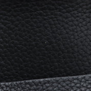 2010 Lindy 30 Black
