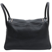 2010 Lindy 30 Black