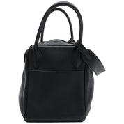 2010 Lindy 30 Black