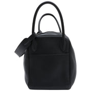 2010 Lindy 30 Black