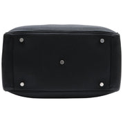 2010 Lindy 30 Black