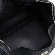 2010 Lindy 30 Black