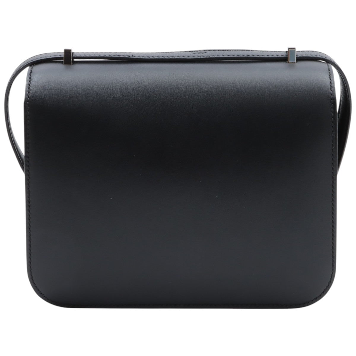 2021 Constance 3 Mini, Black