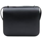 2021 Constance 3 Mini, Black