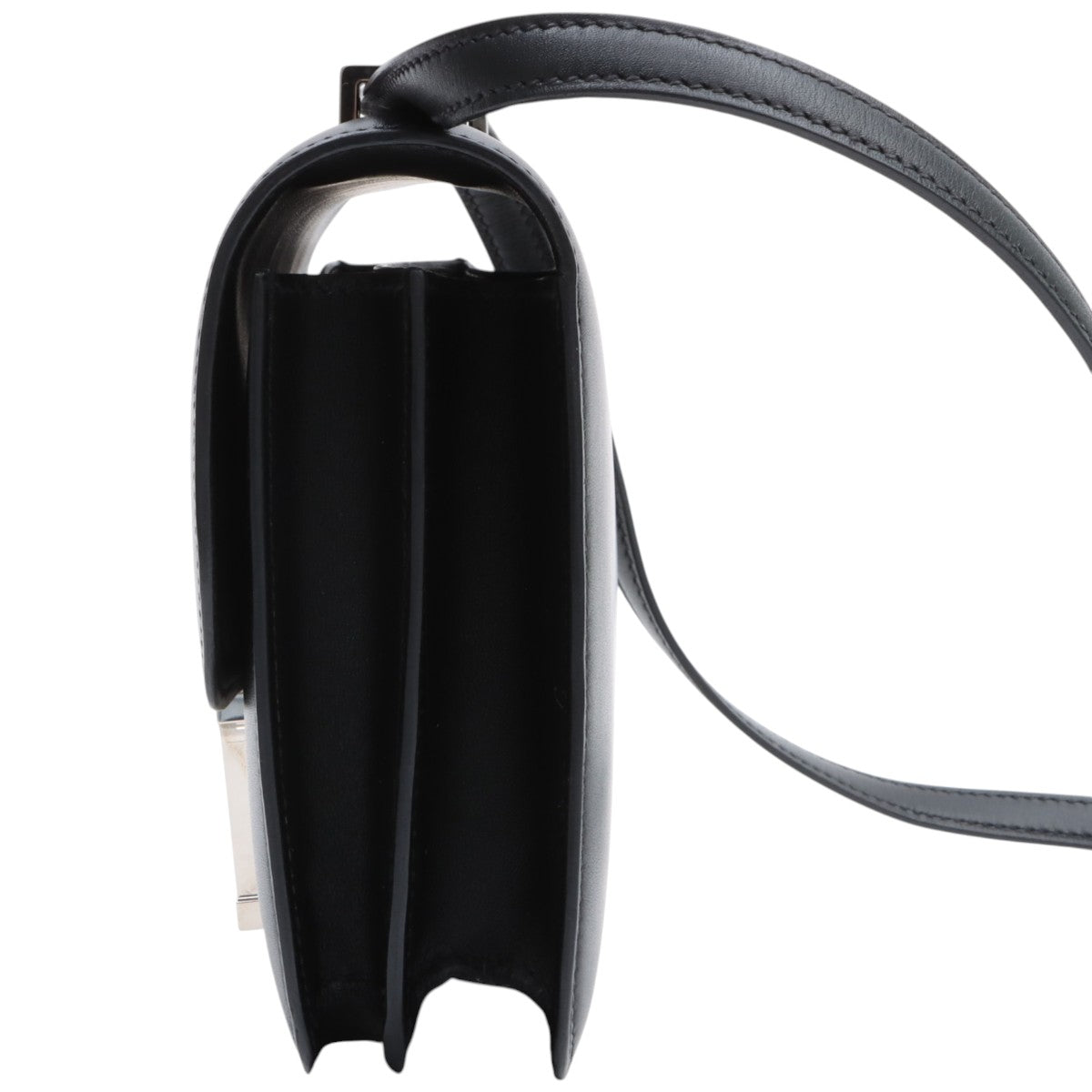 2021 Constance 3 Mini, Black