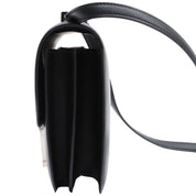 2021 Constance 3 Mini, Black