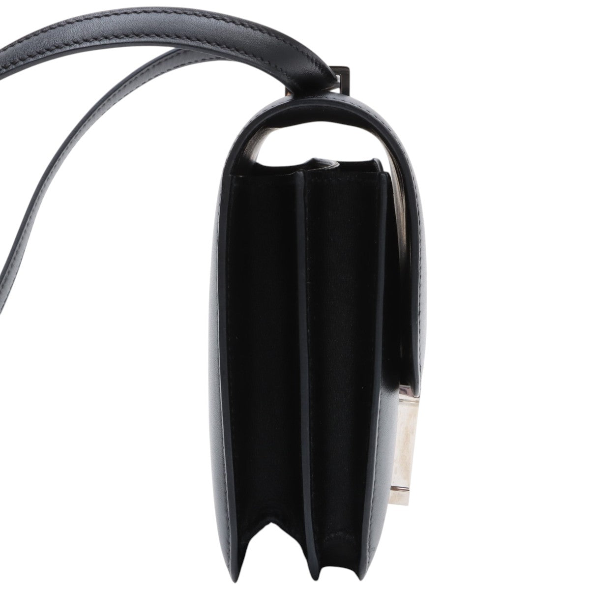2021 Constance 3 Mini, Black