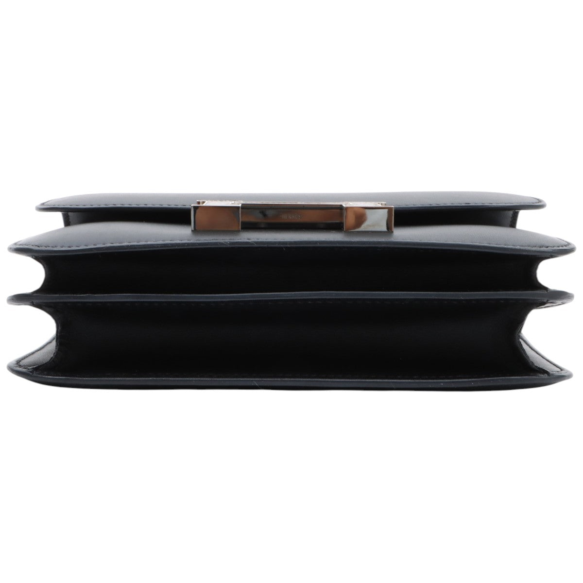 2021 Constance 3 Mini, Black