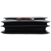 2021 Constance 3 Mini, Black