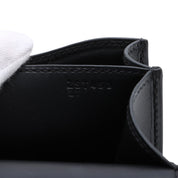 2021 Constance 3 Mini, Black