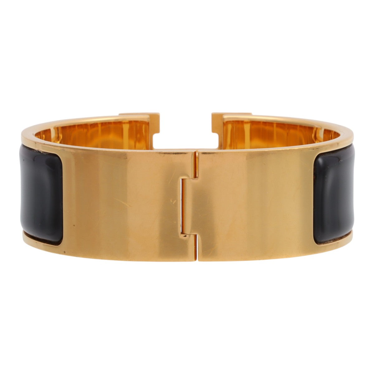 クリッククラックH ブラック