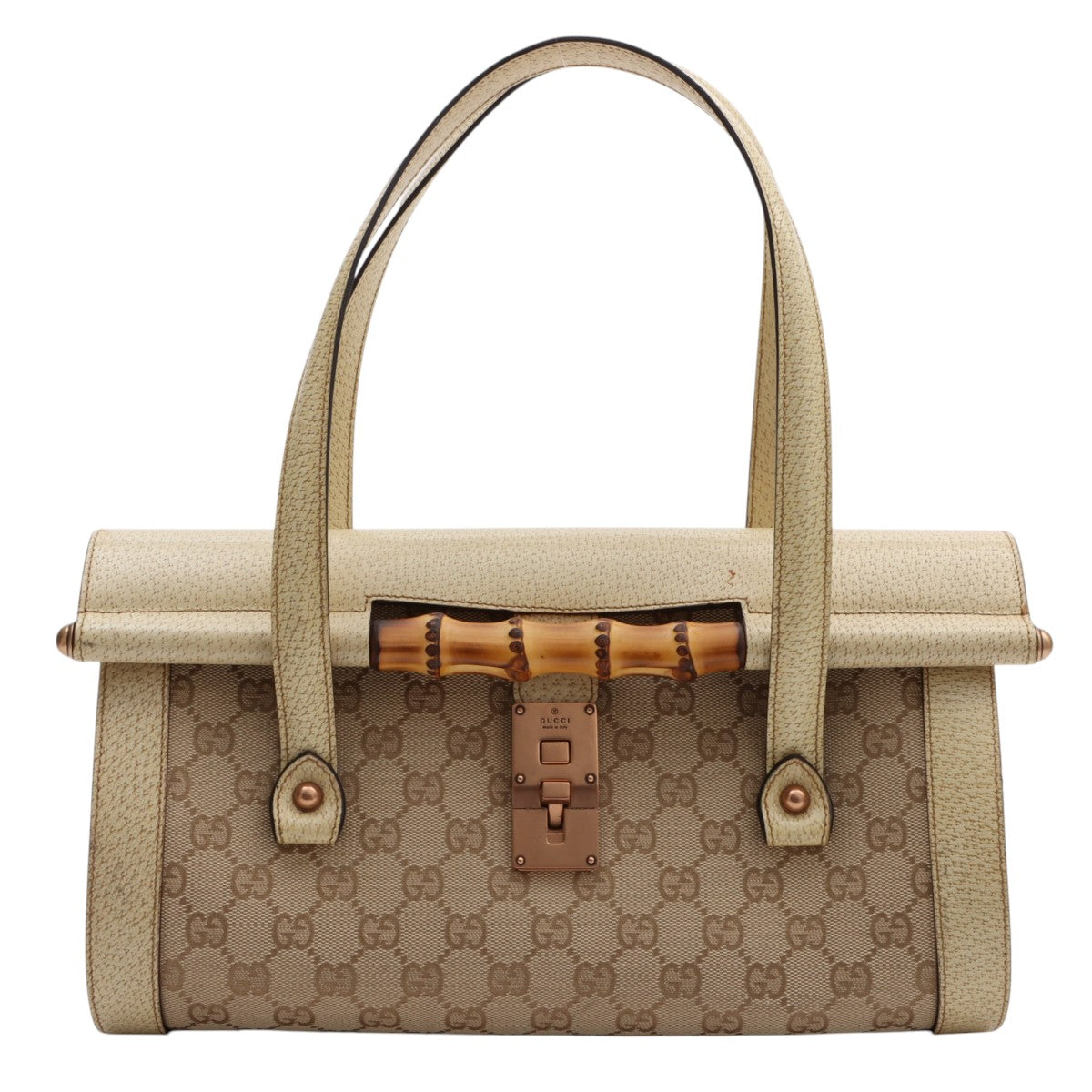 240802212559-2.jpg