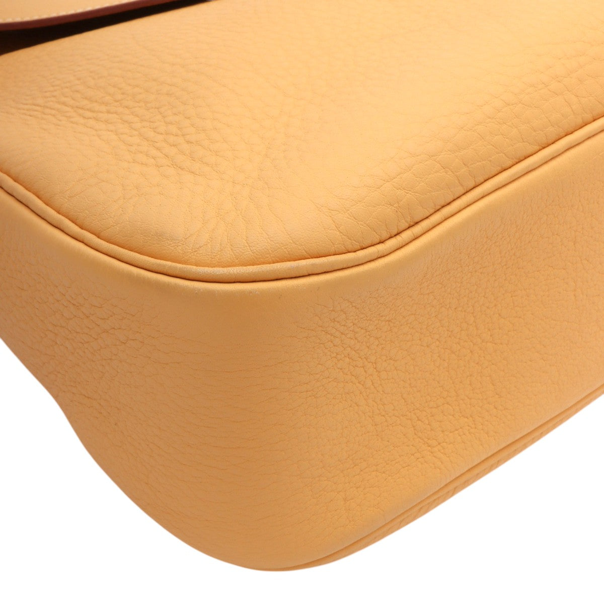 1997年製 クリスティーヌ ジョーヌ
