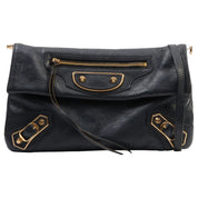 Giant Envelope 2-Way Bag Navy