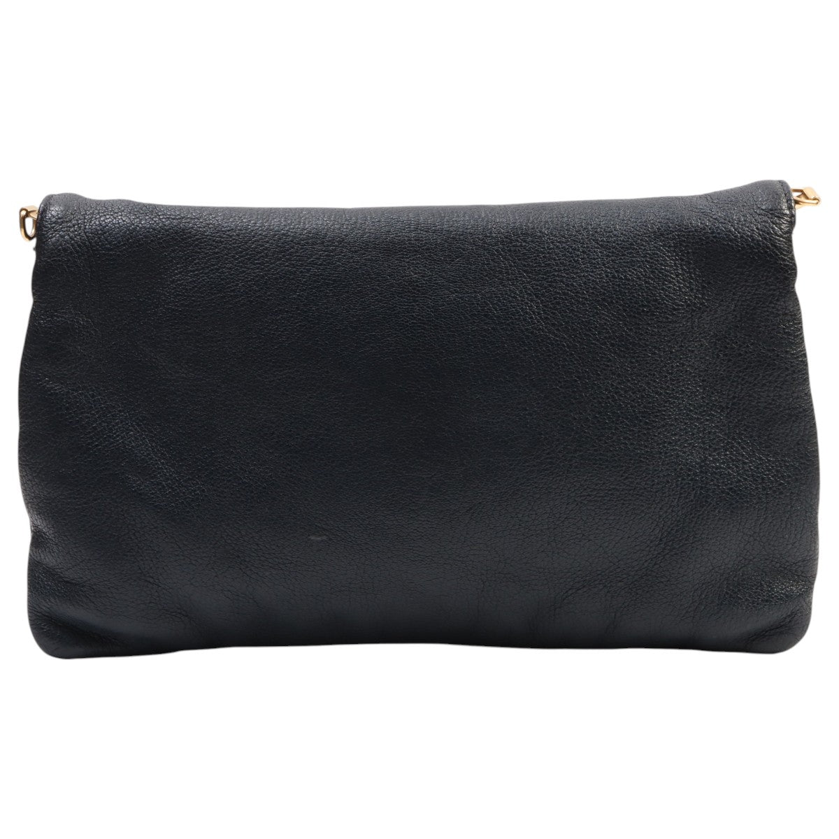 Giant Envelope 2-Way Bag Navy